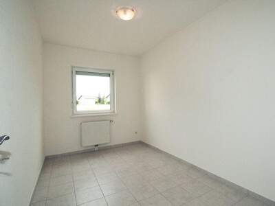 Wohnung mit Balkon mieten in 4910 Ried (Bild 5)