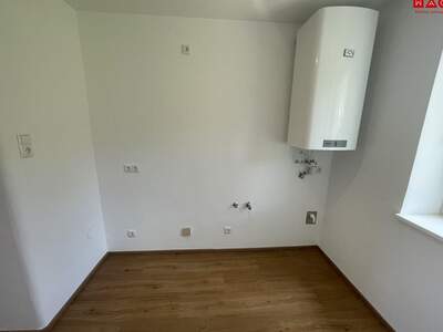 Wohnung mieten in 8753 Fohnsdorf (Bild 4)