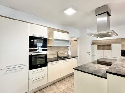 Terrassenwohnung kaufen in 2326 Lanzendorf (Bild 3)