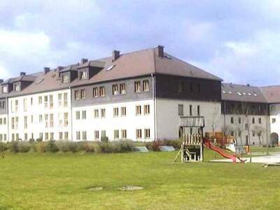 Mietwohnung in 4400 Steyr