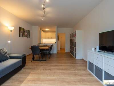 Wohnung kaufen in 1210 Wien