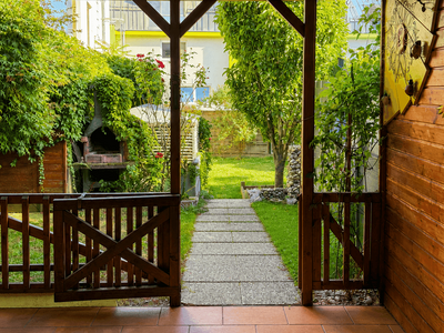 Haus provisionsfrei kaufen in 1110 Wien