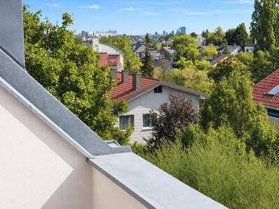 Wohnung kaufen in 1130 Wien