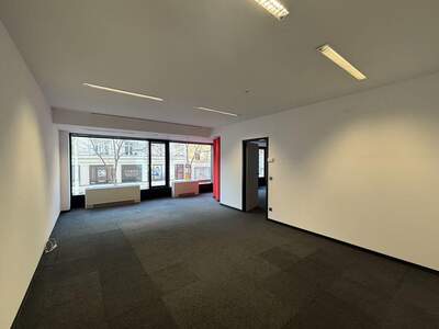 Gewerbeobjekt mieten in 1070 Wien (Bild 4)