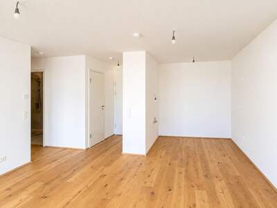 Wohnung mit Balkon kaufen in 1100 Wien (Bild 4)