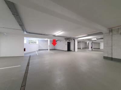 Immobilie mieten in 4820 Bad Ischl