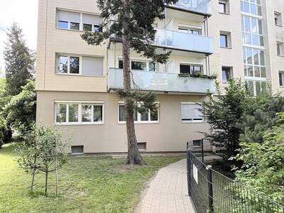 Anlageobjekt kaufen in 8010 Graz