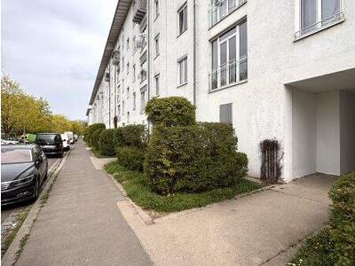 Wohnung mieten in 4030 Linz (Bild 3)