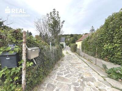 Grundstück kaufen in 3400 Kierling (Bild 3)