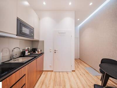 Altbauwohnung kaufen in 1220 Wien (Bild 5)