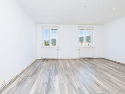 Shared flat provisionsfrei mieten in 8020 Steiermark