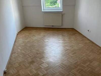 Anlageobjekt kaufen in 4840 Vöcklabruck