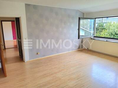 Mehrfamilienhaus kaufen in 4614 Marchtrenk (Bild 5)