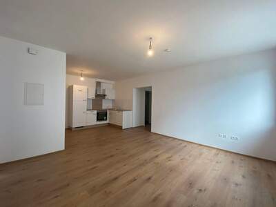 Eigentumswohnung in 8055 Graz (Bild 2)