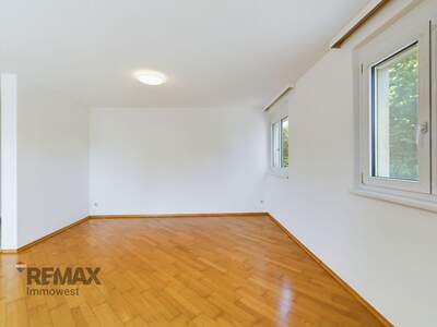 Wohnung mieten in 6923 Lauterach (Bild 3)