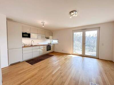 Wohnung mieten in 1140 Wien
