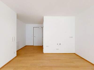 Wohnung mit Balkon kaufen in 1190 Wien (Bild 4)