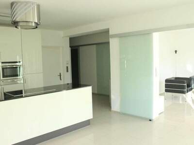 Terrassenwohnung kaufen in 1230 Wien (Bild 5)