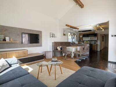 Haus kaufen in 4523 Neuzeug (Bild 3)
