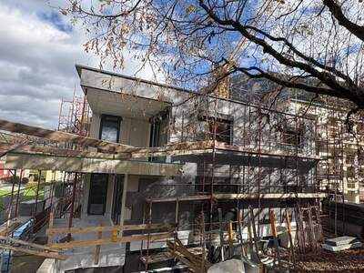 Eigentumswohnung in 6130 Schwaz