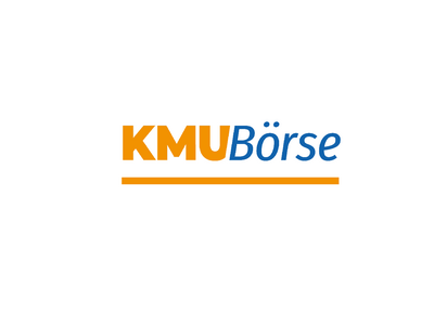 Gewerbeobjekt kaufen in 8820 Neumarkt