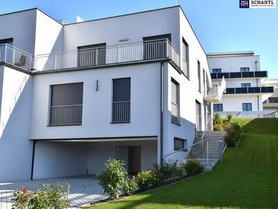 Haus mieten in 8113 Sankt Bartholomä