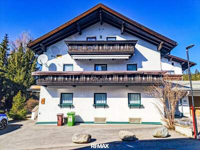 Haus kaufen in 6100 Seefeld