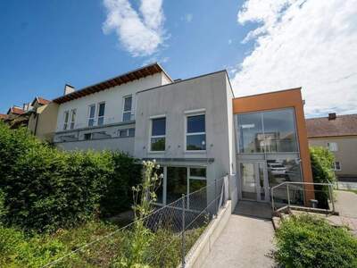 Mietwohnung in 3386 Hafnerbach