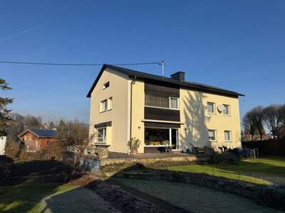 Haus kaufen in 4020 Leonding (Bild 1)