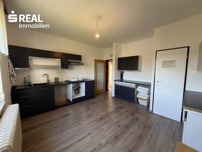 Haus kaufen in 2451 Au (Bild 5)