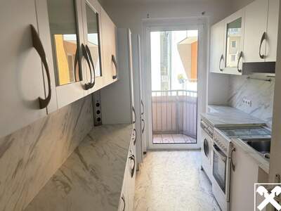 Wohnung mit Balkon kaufen in 4020 Linz (Bild 5)