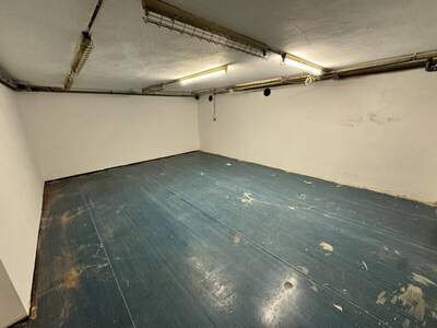 Gewerbeobjekt mieten in 3300 Amstetten