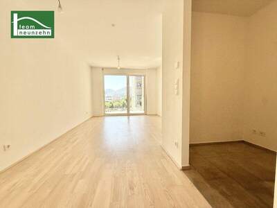 Terrassenwohnung mieten in 8020 Graz (Bild 3)