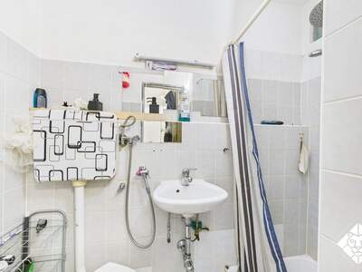 Wohnung mit Balkon kaufen in 6020 Innsbruck (Bild 3)