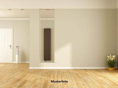 Wohnung kaufen in 3160 Traisen