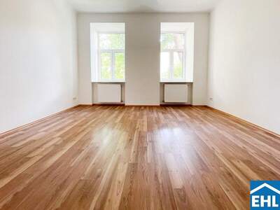 Eigentumswohnung in 1030 Wien (Bild 4)