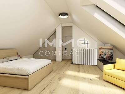 Haus kaufen in 2413 Edelstal