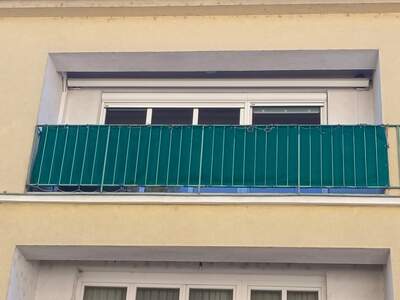 Terrassenwohnung kaufen in 2020 Hollabrunn (Bild 3)