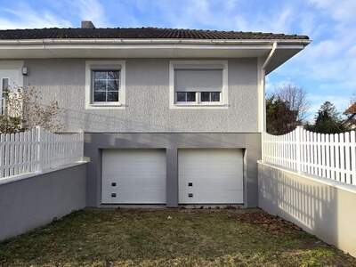 Einfamilienhaus mieten in 2285 Leopoldsdorf (Bild 3)