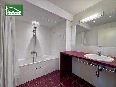 Mietwohnung in 1070 Wien (Bild 5)