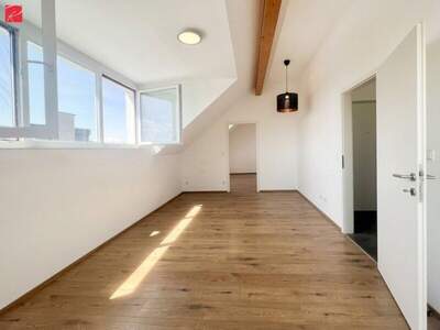 Terrassenwohnung mieten in 8055 Graz (Bild 1)