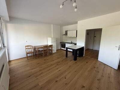 Wohnung kaufen in 4040 Linz (Bild 3)