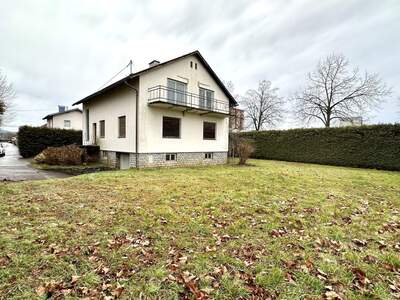 Grundstück kaufen in 8160 Weiz (Bild 5)