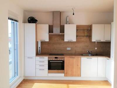 Mietwohnung in 1220 Wien