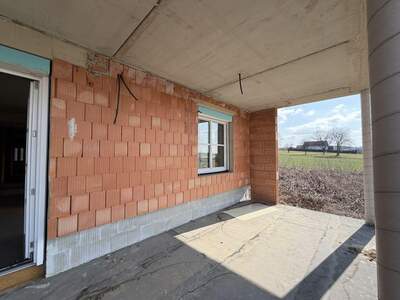 Haus kaufen in 7431 Bad Tatzmannsdorf (Bild 4)