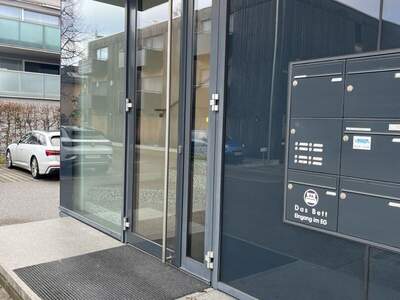 Gewerbeobjekt mieten in 6850 Dornbirn (Bild 4)