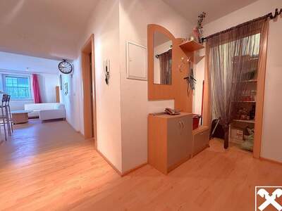 Wohnung mit Balkon kaufen in 6460 Gemeinde Imst (Bild 4)