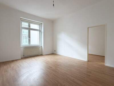 Altbauwohnung kaufen in 1100 Wien (Bild 3)
