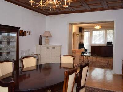 Eigentumswohnung in 3390 Melk