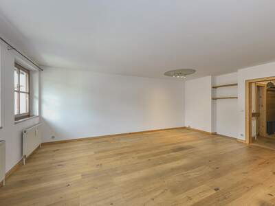 Eigentumswohnung in 6370 Kitzbühel (Bild 2)